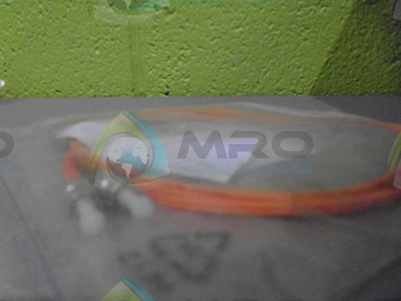 MONOPRICE 2607 * NEW IN FACTORY BAG *