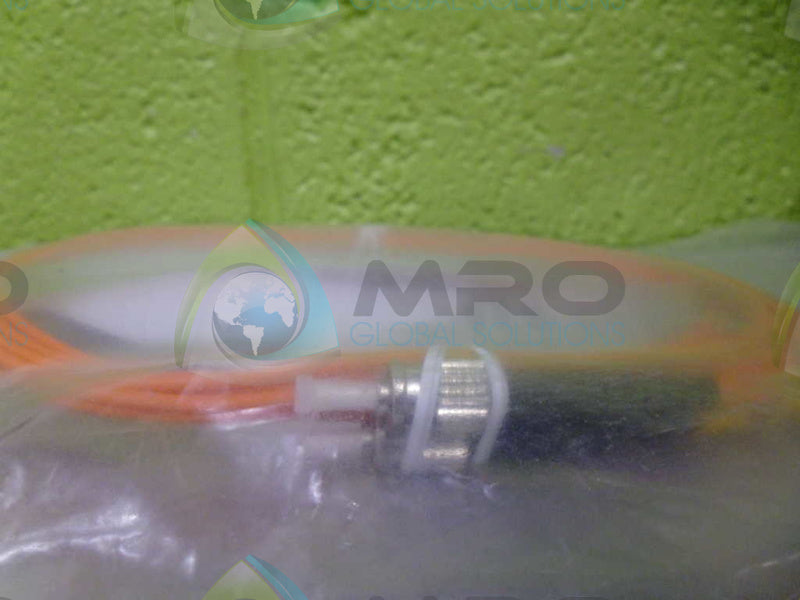 CDW STST625-02M-CDW CABLE *NEW IN FACTORY BAG*