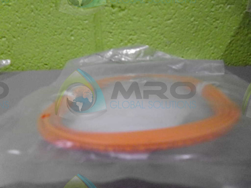 CDW STST625-02M-CDW CABLE *NEW IN FACTORY BAG*