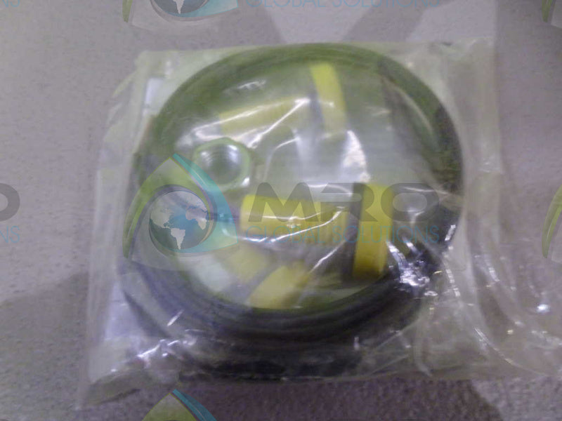 CHECKVOLT R-1A003 *NEW IN FACTORY BAG*