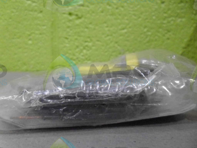 CHECKVOLT R-1A003 *NEW IN FACTORY BAG*