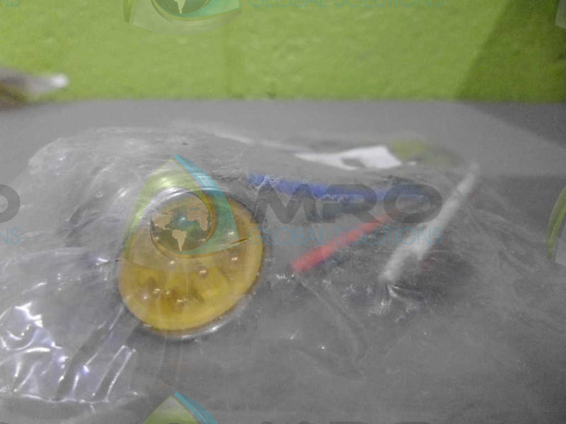 BRAD CONNECTIVITY 3R9006A20A1201 CONNECTOR *NEW IN FACTORY BAG*