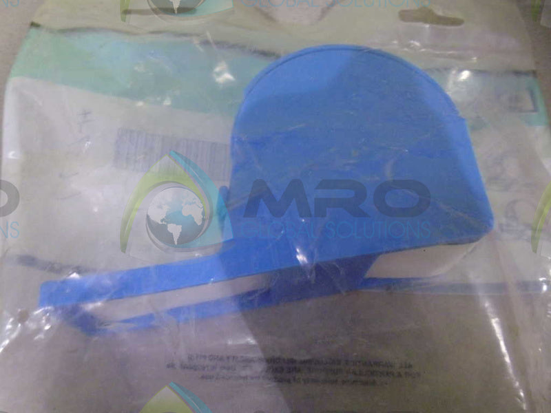 PANDUIT PLD-68 LABEL * NEW IN FACTORY BAG *