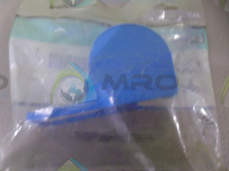 PANDUIT PLD-68 LABEL * NEW IN FACTORY BAG *