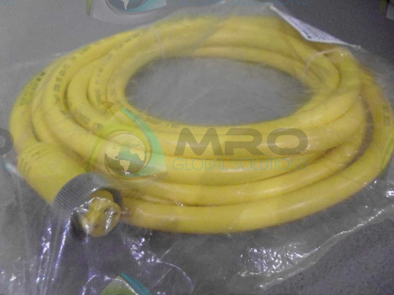 DANIEL WOODHEAD 41109SS 104000A01F1201 *NEW IN FACTORY BAG*