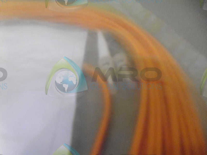 INDUSTRIAL MRO ST-SMA 50FT * NEW IN FACTORY BAG *