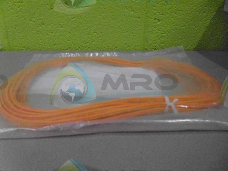 INDUSTRIAL MRO ST-SMA 50FT * NEW IN FACTORY BAG *