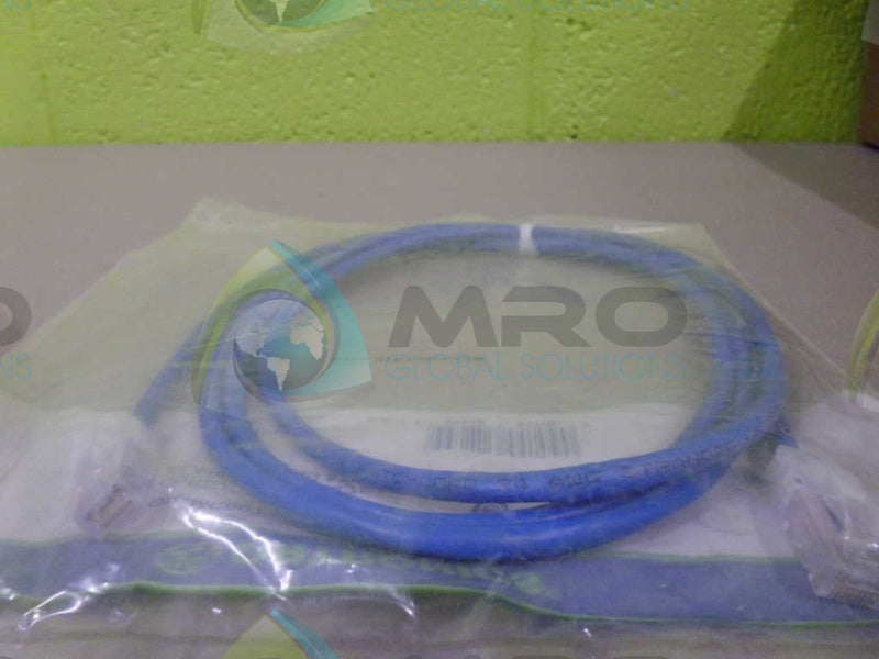 ORTRONICS OR-MC607-06 * NEW IN FACTORY BAG *