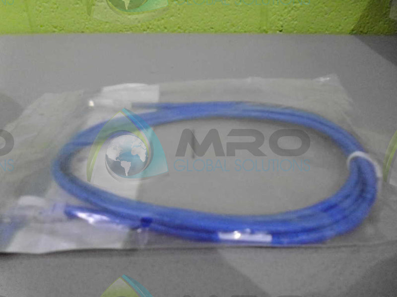 ORTRONICS OR-MC607-06 * NEW IN FACTORY BAG *