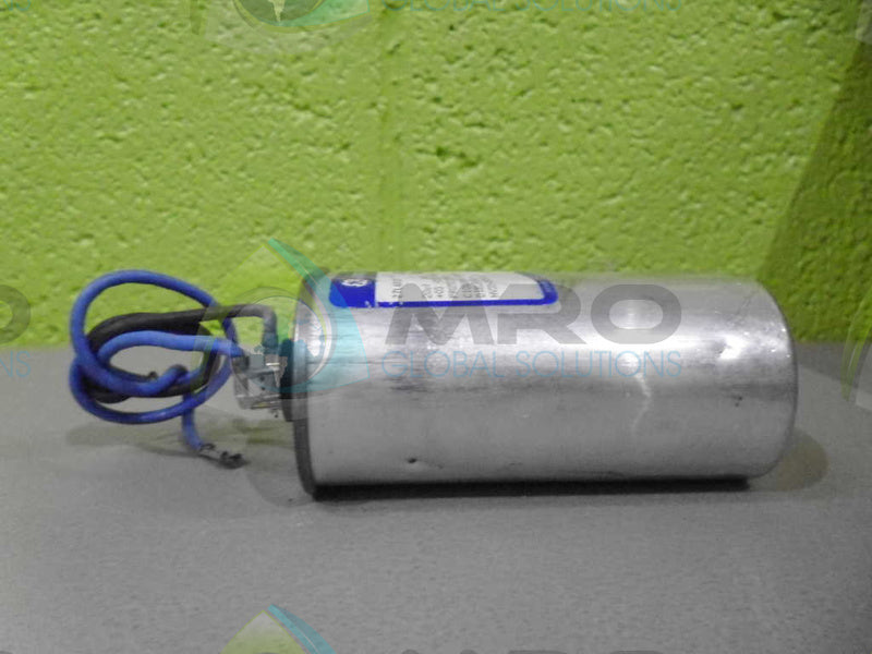 GENERAL ELECTRIC 27L602R *USED*