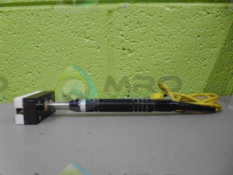 ANRITSU U-211K-00-D0-1 *USED*