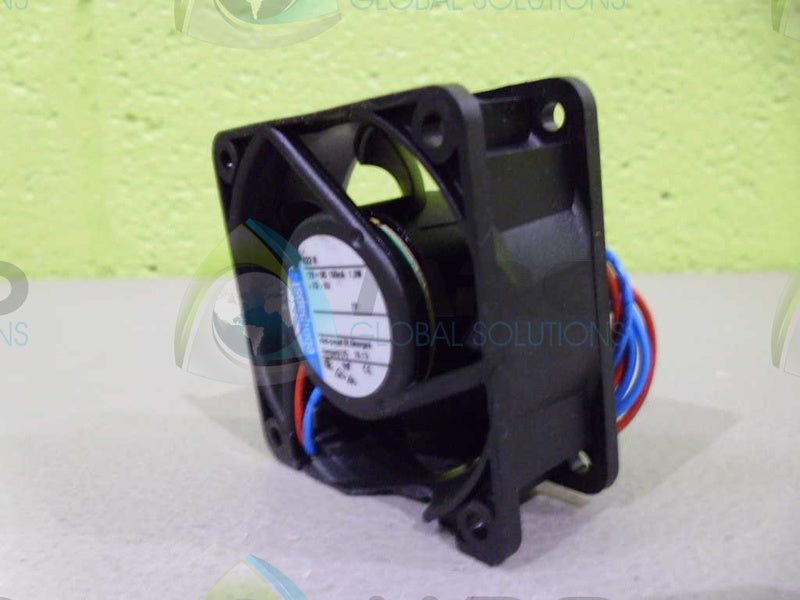 ABMPAPST 622N AXAIL FAN *USED*