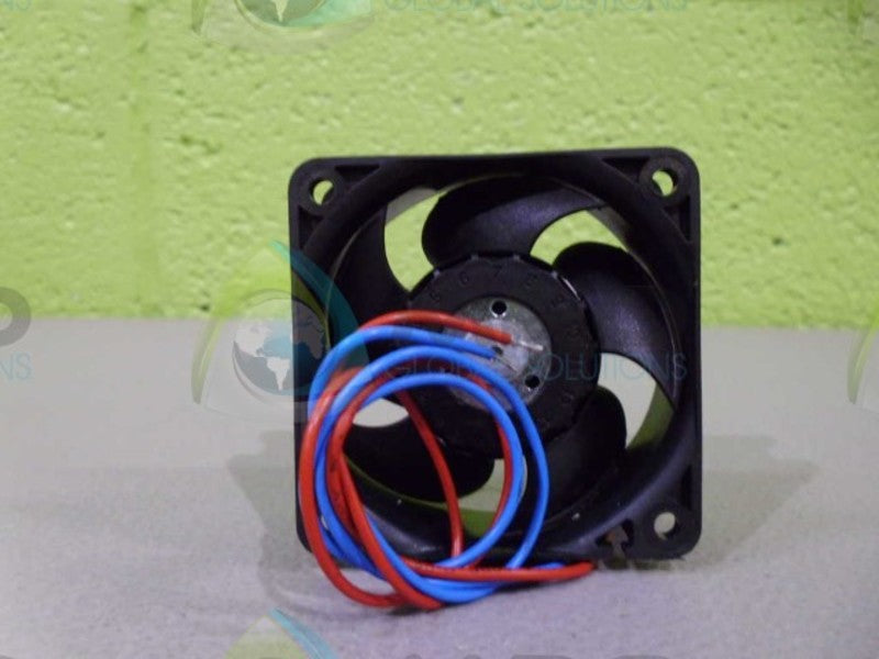 ABMPAPST 622N AXAIL FAN *USED*