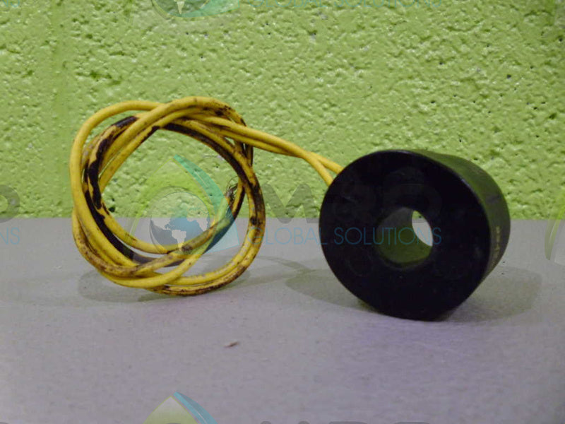 ASCO 224443-001D COIL *USED*