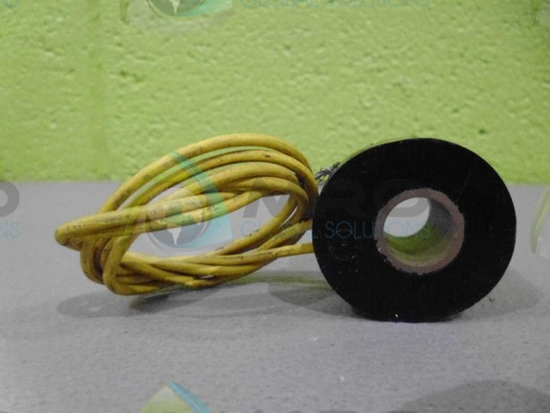 ASCO 224-443-1D COIL *USED*