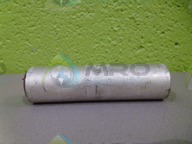 FCI YS31A1 BUTT SPLICE *USED*