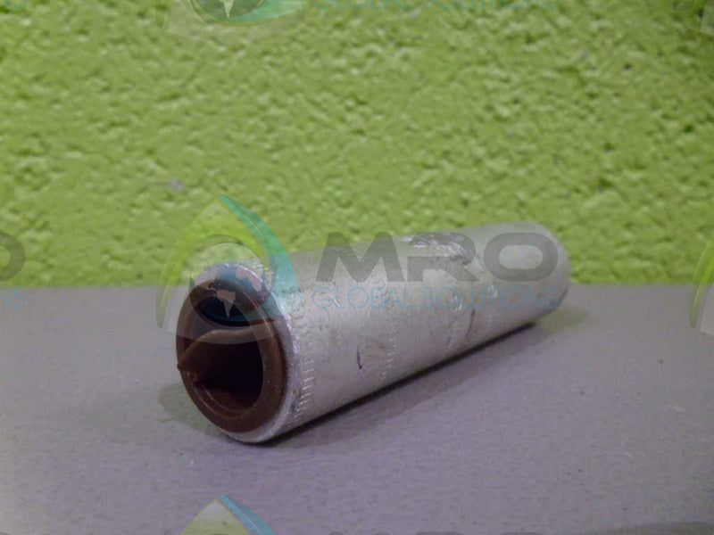 FCI YS31A1 BUTT SPLICE *USED*