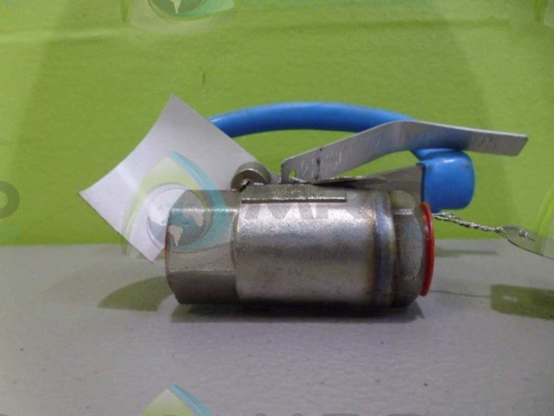 CF8M VALVE *NEW NO BOX*