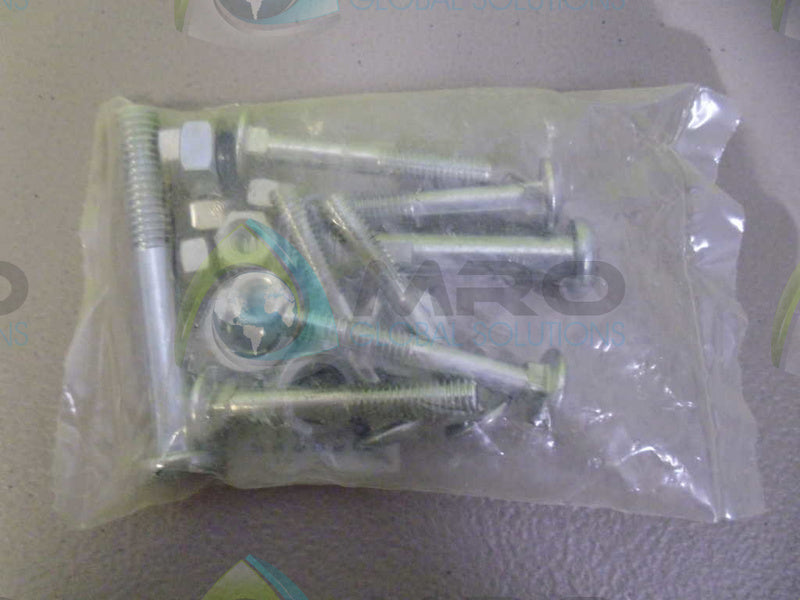 HARDWARE 5005S..J *NEW IN FACTORY BAG*