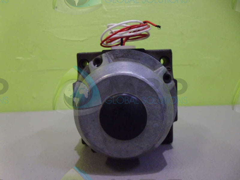 DENISON 0086918-001 HYDRAULIC UNMP