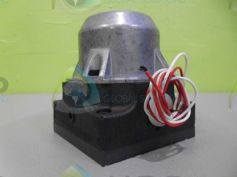 DENISON 0086918-001 HYDRAULIC UNMP