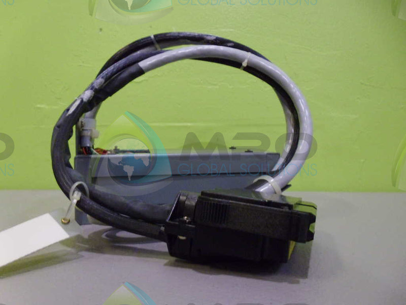 LOVE A-C 1030FA14100 BLOCK CABLE UNMP