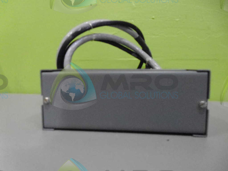 LOVE A-C 1030FA14100 BLOCK CABLE UNMP