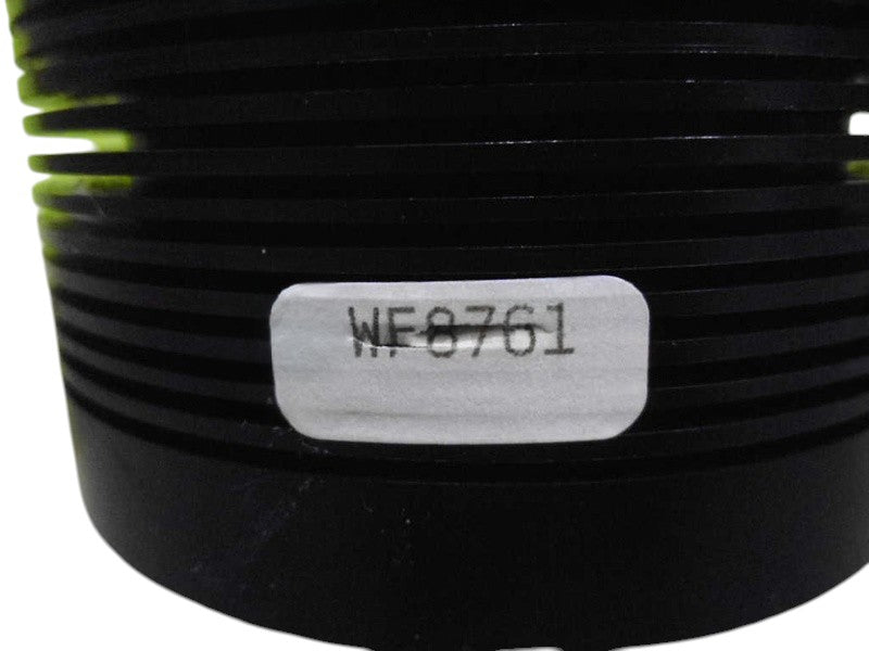 Z-800 ULTRAVIOLET LAMP UNMP