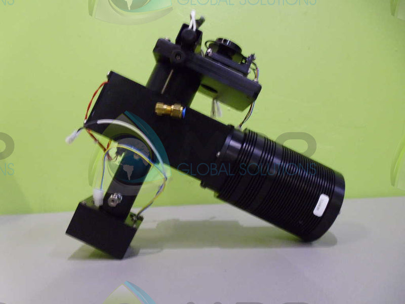 Z-800 ULTRAVIOLET LAMP UNMP