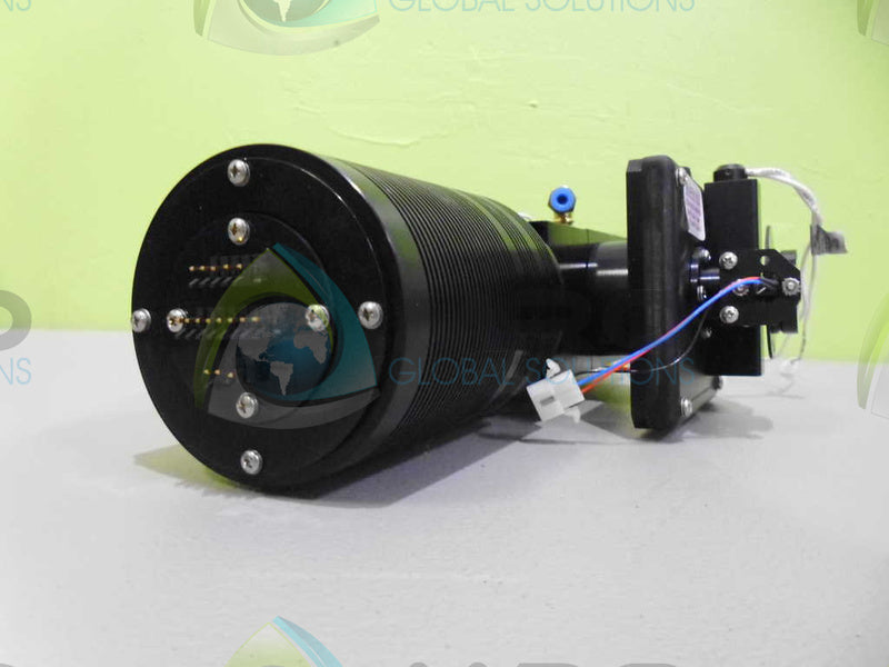 Z-800 ULTRAVIOLET LAMP UNMP