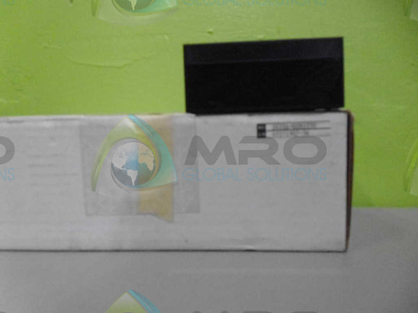 2431A-0281150 METER NSMP