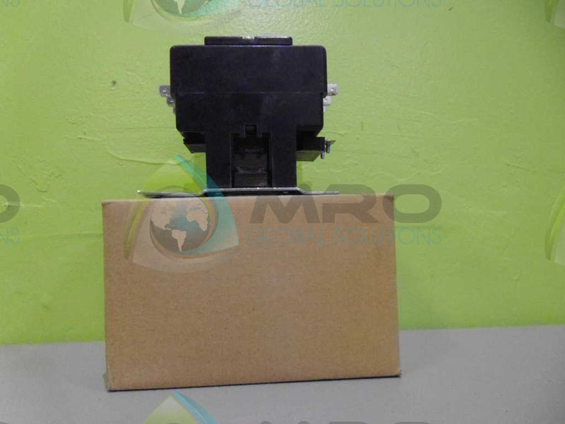 SELECTA 60200 CONTACTOR NSMP
