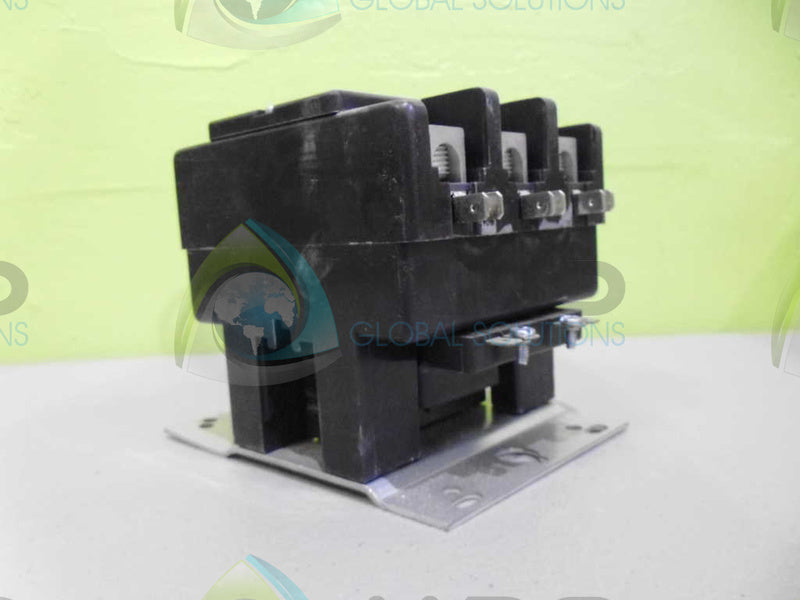 SELECTA 60200 CONTACTOR NSMP