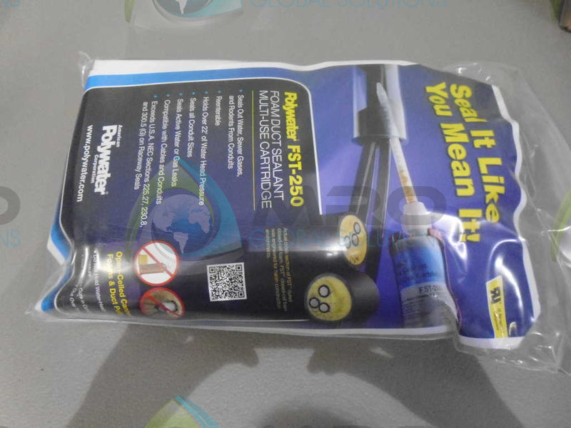 POLYWATER FST-250KIT NSMP