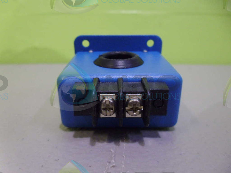 KATY INSTRUMENTS 420-5 CURRENT SENSOR 5A *NEW NO BOX*