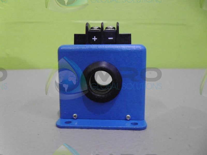 KATY INSTRUMENTS 420-5 CURRENT SENSOR 5A *NEW NO BOX*