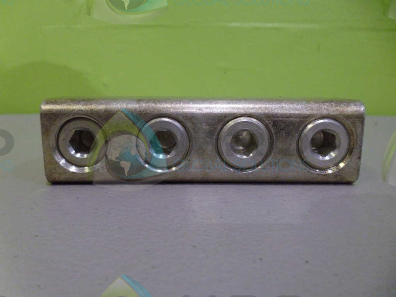 BURNDY AMS-500 *NEW NO BOX*