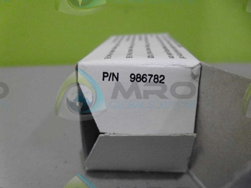 AMPROBE 986782 *NEW IN BOX*