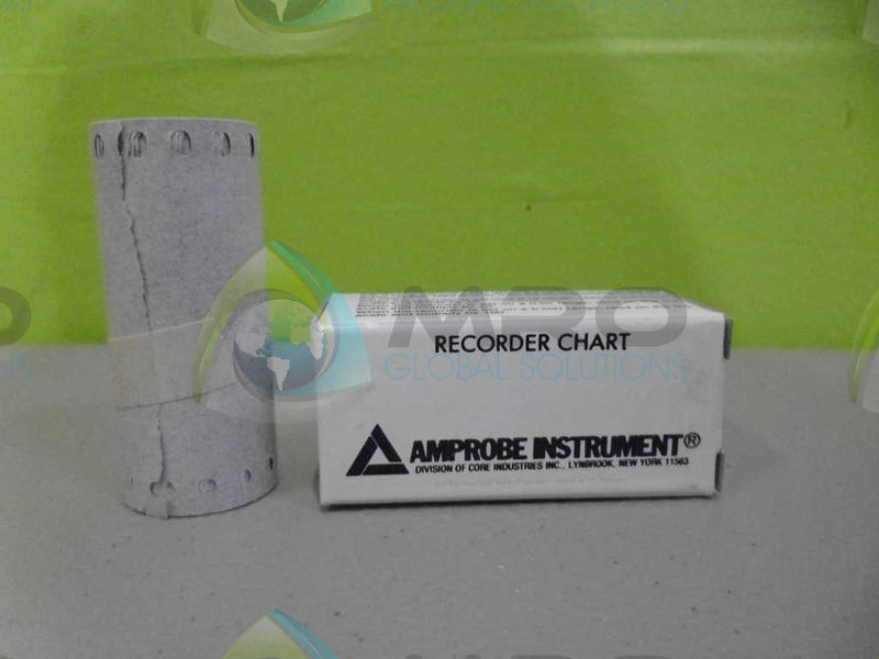 AMPROBE 986782 *NEW IN BOX*