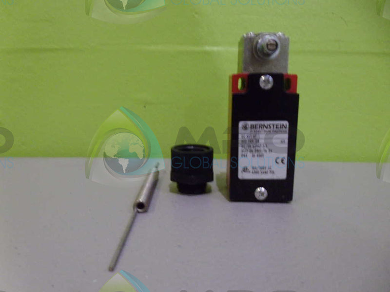 E CONTROLS 6021189128 LIMIT SWITCH *NEW IN BOX*