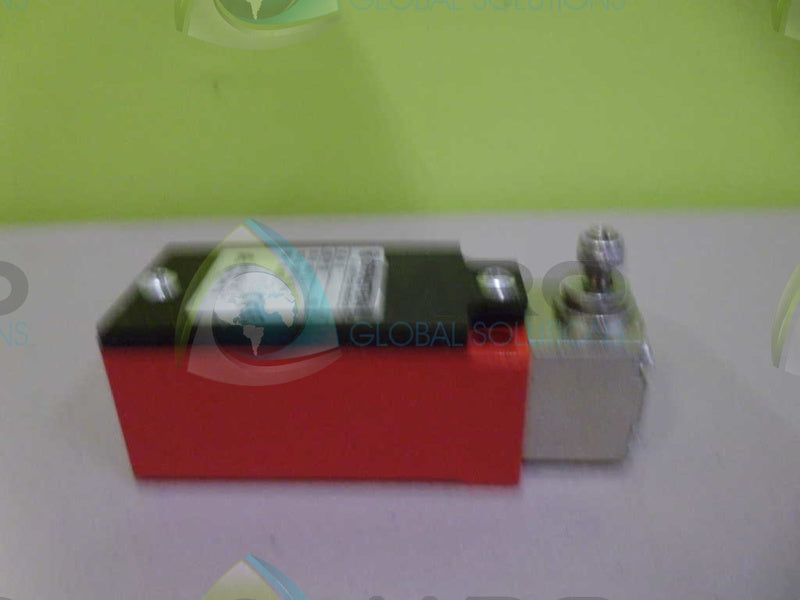 E CONTROLS 6021189128 LIMIT SWITCH *NEW IN BOX*