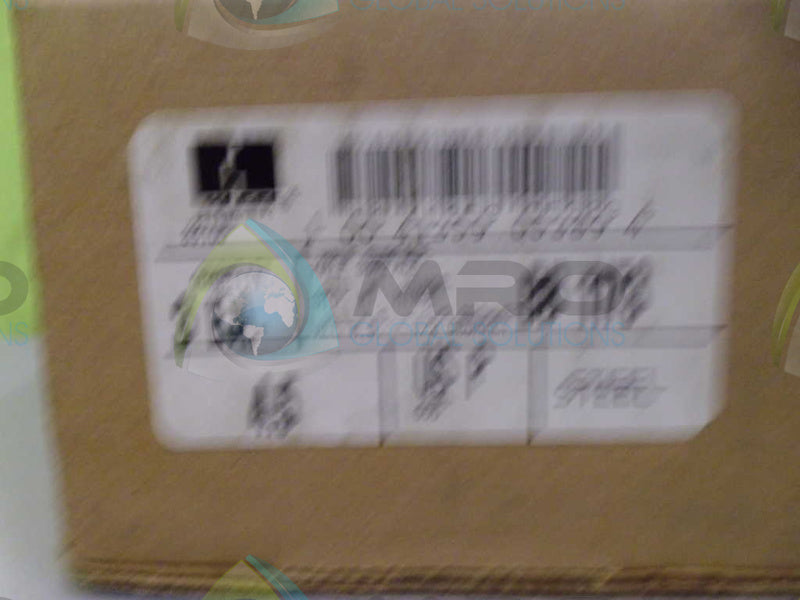 HAGER BB1173 HINGE *NEW IN BOX*