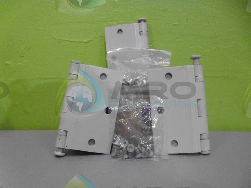 HAGER BB1173 HINGE *NEW IN BOX*