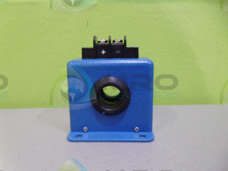 KIS 42-30 SENSOR *NEW IN BOX*