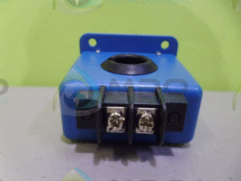 KIS 42-30 SENSOR *NEW IN BOX*