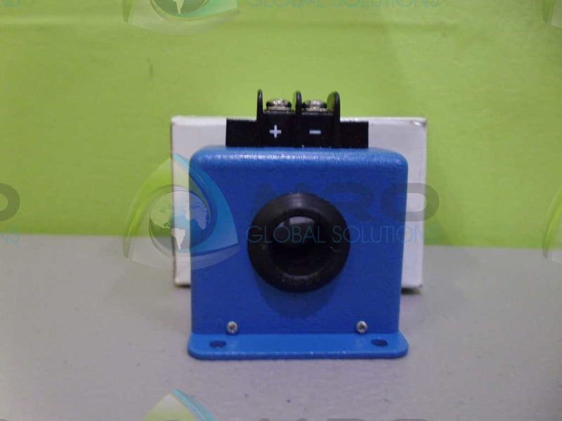 KIS 42-15 SENSOR *NEW IN BOX*