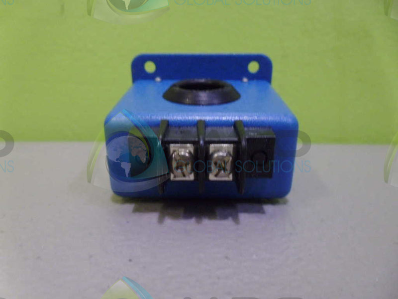 KIS 42-15 SENSOR *NEW IN BOX*