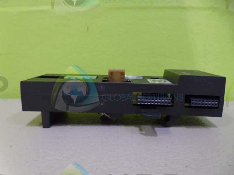 METSO D202031 *NEW IN BOX*