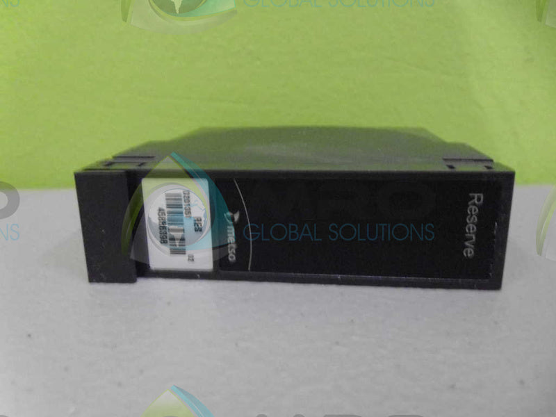 METSO D201351 *NEW IN BOX*