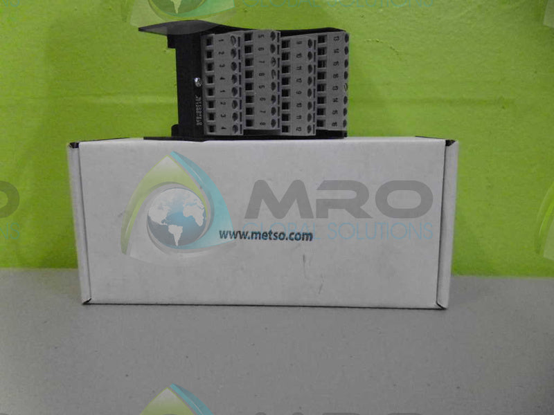METSO S446106 *NEW IN BOX*